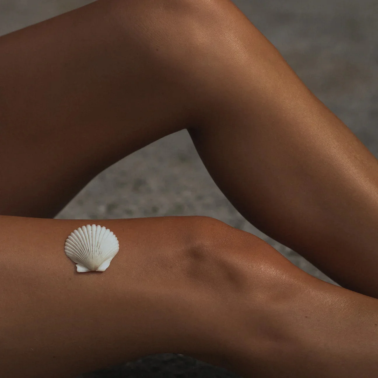 Eco Tan - Hempitan 140ml - Image 5