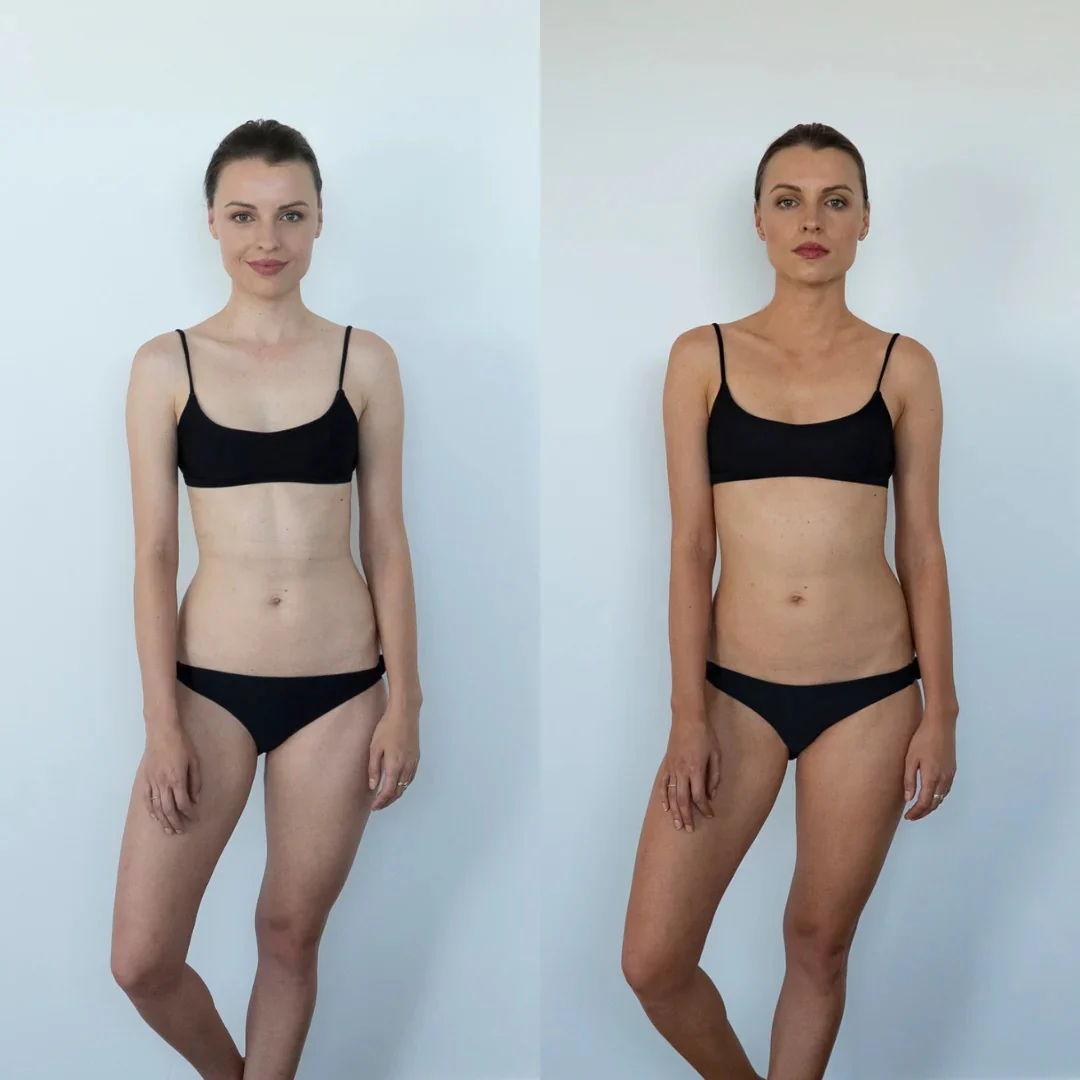 Eco Tan - Hempitan 140ml - Image 7